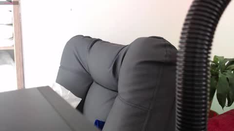 maxylody_69 online show from 24, 10, 2025