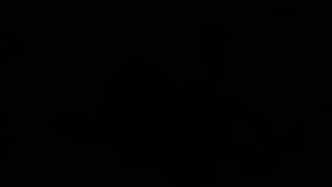 maxzoul98 online show from 16, 4, 2026