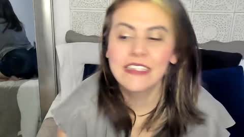 Snapshot of maxzy_star chatting on 14, 12, 2024 Victoria online show from 14, 12, 2024