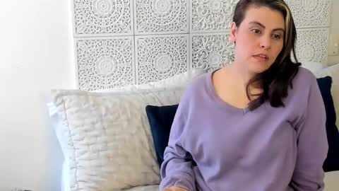 Snapshot of maxzy_star chatting on 21, 1, 2025 Victoria online show from 21, 1, 2025