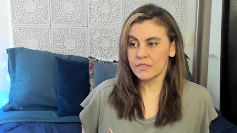 Snapshot of maxzy_star chatting on 30, 1, 2025 Victoria online show from 30, 1, 2025