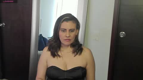 Snapshot of maxzy_star chatting on 14, 2, 2025 Victoria online show from 14, 2, 2025