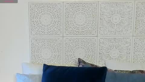 Snapshot of maxzy_star chatting on 19, 2, 2025 Victoria online show from 19, 2, 2025