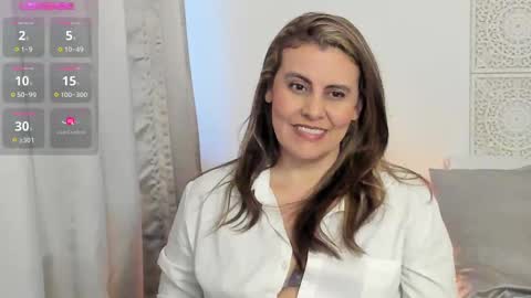 Snapshot of maxzy_star chatting on 18, 9, 2025 Victoria online show from 18, 9, 2025