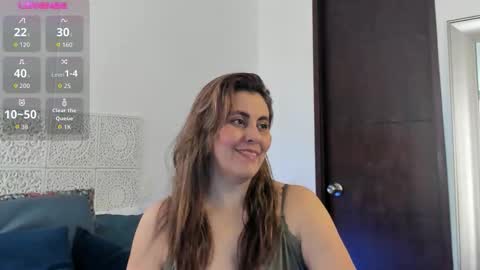 Snapshot of maxzy_star chatting on 7, 1, 2026 Victoria online show from 7, 1, 2026