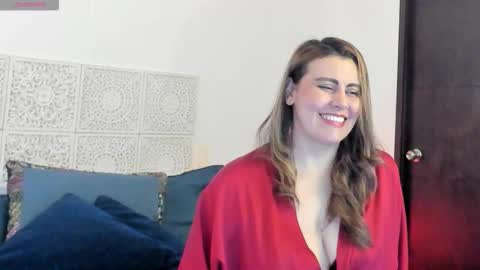 Snapshot of maxzy_star chatting on 9, 1, 2026 Victoria online show from 9, 1, 2026