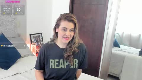 Snapshot of maxzy_star chatting on 14, 2, 2026 Victoria online show from 14, 2, 2026