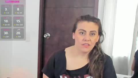 Snapshot of maxzy_star chatting on 4, 3, 2026 Victoria online show from 4, 3, 2026