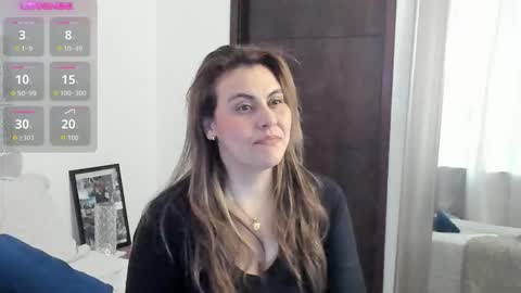 Snapshot of maxzy_star chatting on 9, 3, 2026 Victoria online show from 9, 3, 2026