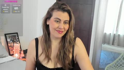 Snapshot of maxzy_star chatting on 29, 3, 2026 Victoria online show from 29, 3, 2026
