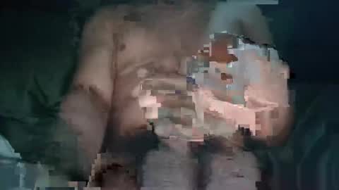 may0roftownville online show from 3, 1, 2025