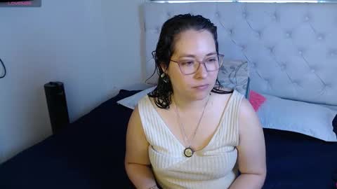 May online show from 9, 2, 2026