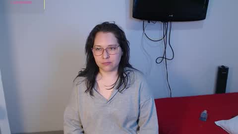 May online show from 1, 3, 2026