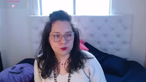 May online show from 4, 3, 2026