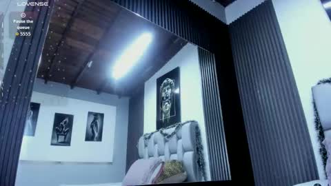 MAY online show from 10, 1, 2026