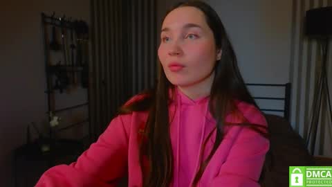 Dani and May online show from 27, 2, 2025