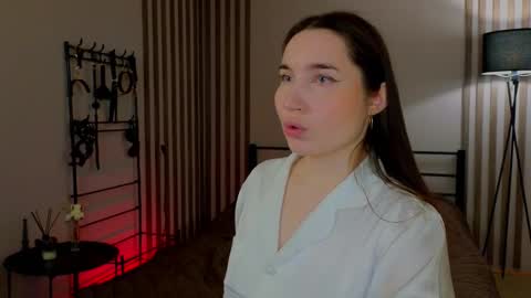 Dani and May online show from 12, 3, 2025