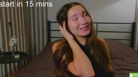 Dani and May online show from 20, 12, 2025