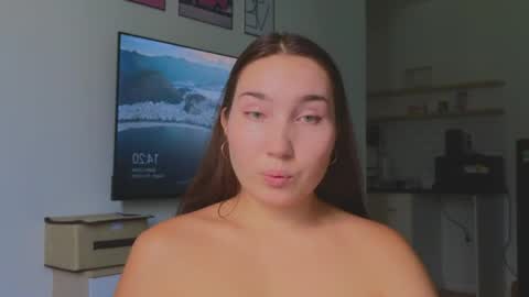 Dani and May online show from 30, 3, 2026