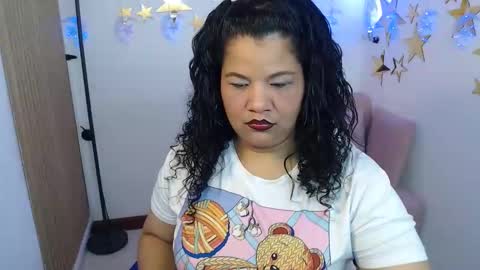 may_fk online show from 19, 10, 2025