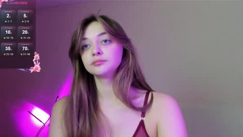 May Flower online show from 27, 9, 2025