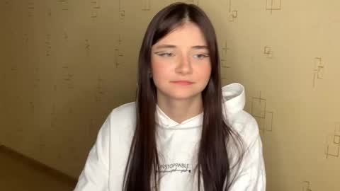 may online show from 22, 11, 2025