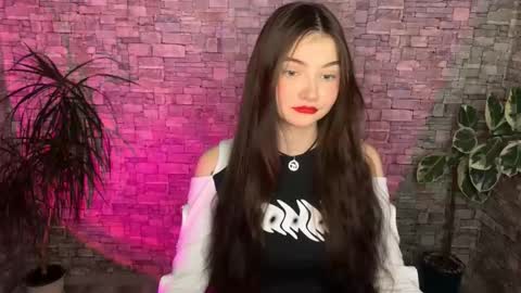 may online show from 12, 1, 2026