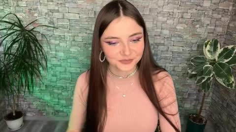 may online show from 3, 2, 2026