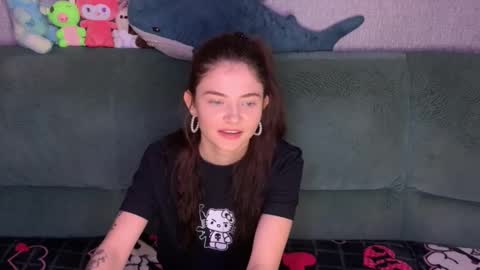 may online show from 11, 3, 2026