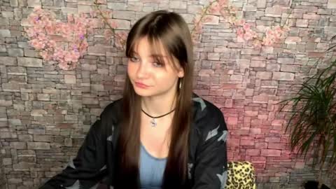 may online show from 20, 5, 2026