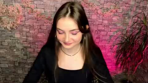 Snapshot of may_rollins chatting on 25, 6, 2026 may online show from 25, 6, 2026