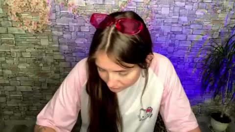 Snapshot of may_rollins chatting on 6, 7, 2026 may online show from 6, 7, 2026