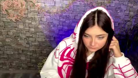 Snapshot of may_rollins chatting on 17, 7, 2026 may online show from 17, 7, 2026