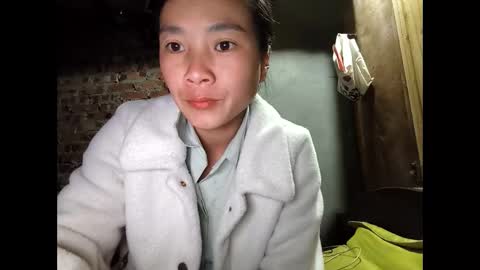 Snapshot of may_vietnamese chatting on 5, 2, 2026 may_vietnamese online show from 5, 2, 2026