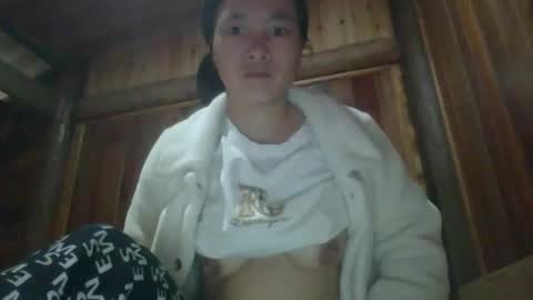 Snapshot of may_vietnamese chatting on 5, 3, 2026 may_vietnamese online show from 5, 3, 2026