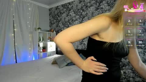 Leila online show from 19, 12, 2025