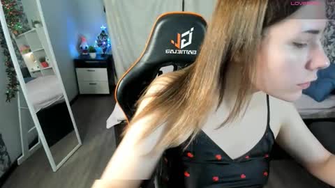 Leila online show from 16, 1, 2026