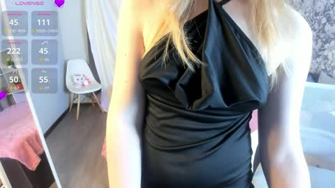 Leila online show from 5, 6, 2026