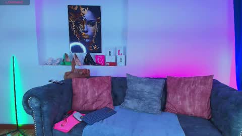 may_wood online show from 9, 1, 2026