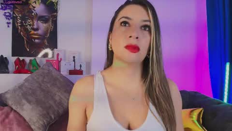 may_wood online show from 15, 1, 2026