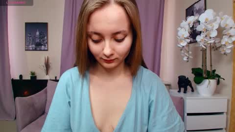 Katrin online show from 21, 4, 2026