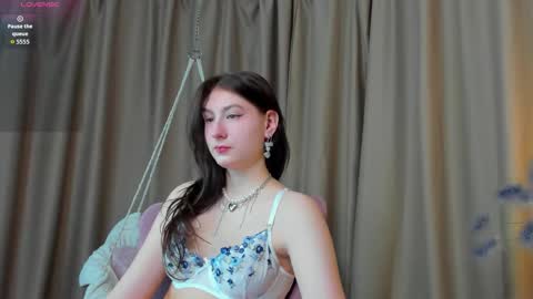 may_yam online show from 9, 3, 2026