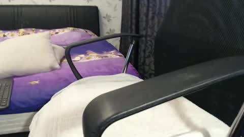 Maya online show from 13, 3, 2026