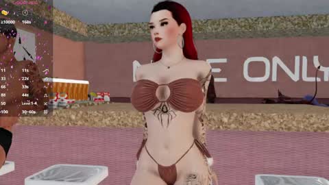 Snapshot of maya_3dxx chatting on 22, 5, 2026 Maya online show from 22, 5, 2026