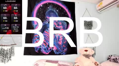 Snapshot of maya__fox chatting on 14, 2, 2025 OF mayitta19 online show from 14, 2, 2025