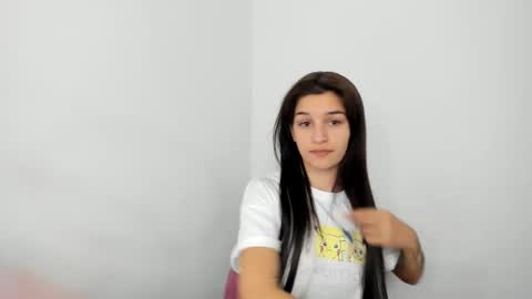 Maya online show from 11, 1, 2026