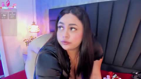 Maya online show from 13, 2, 2026