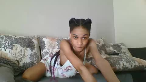 maya online show from 16, 10, 2025