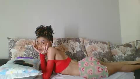 Snapshot of maya_dol chatting on 18, 1, 2026 maya online show from 18, 1, 2026