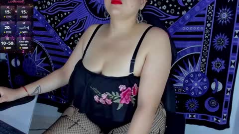 Maya online show from 9, 1, 2025